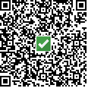 Healthcare Providers Similar to 1285664292 NPI Number | NPI Registry | www.DataLabs.Health