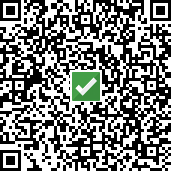 Healthcare Providers Similar to 1285664391 NPI Number | NPI Registry | www.DataLabs.Health