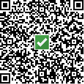 Healthcare Providers Similar to 1285664433 NPI Number | NPI Registry | www.DataLabs.Health