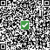 Healthcare Providers Similar to 1285664508 NPI Number | NPI Registry | www.DataLabs.Health