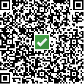 Healthcare Providers Similar to 1285664516 NPI Number | NPI Registry | www.DataLabs.Health