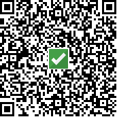 Healthcare Providers Similar to 1285664524 NPI Number | NPI Registry | www.DataLabs.Health