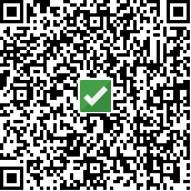 Healthcare Providers Similar to 1285664664 NPI Number | NPI Registry | www.DataLabs.Health