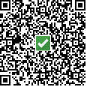 Healthcare Providers Similar to 1285665042 NPI Number | NPI Registry | www.DataLabs.Health