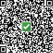 Healthcare Providers Similar to 1285665703 NPI Number | NPI Registry | www.DataLabs.Health