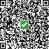 Healthcare Providers Similar to 1285665794 NPI Number | NPI Registry | www.DataLabs.Health