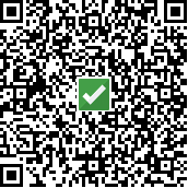 Healthcare Providers Similar to 1285665935 NPI Number | NPI Registry | www.DataLabs.Health