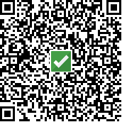 Healthcare Providers Similar to 1285665984 NPI Number | NPI Registry | www.DataLabs.Health