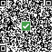 Healthcare Providers Similar to 1285666008 NPI Number | NPI Registry | www.DataLabs.Health