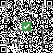 Healthcare Providers Similar to 1285666073 NPI Number | NPI Registry | www.DataLabs.Health