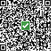 Healthcare Providers Similar to 1285666131 NPI Number | NPI Registry | www.DataLabs.Health