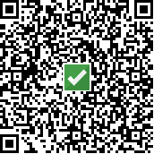 Healthcare Providers Similar to 1285666180 NPI Number | NPI Registry | www.DataLabs.Health