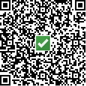 Healthcare Providers Similar to 1285666438 NPI Number | NPI Registry | www.DataLabs.Health