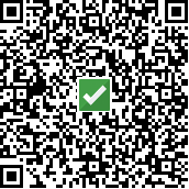 Healthcare Providers Similar to 1285666537 NPI Number | NPI Registry | www.DataLabs.Health