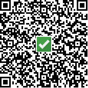 Healthcare Providers Similar to 1285666545 NPI Number | NPI Registry | www.DataLabs.Health