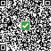 Healthcare Providers Similar to 1285666560 NPI Number | NPI Registry | www.DataLabs.Health