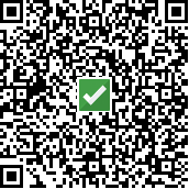 Healthcare Providers Similar to 1285666743 NPI Number | NPI Registry | www.DataLabs.Health