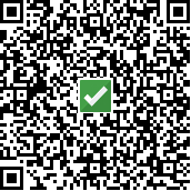 Healthcare Providers Similar to 1285666834 NPI Number | NPI Registry | www.DataLabs.Health