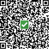 Healthcare Providers Similar to 1285667097 NPI Number | NPI Registry | www.DataLabs.Health