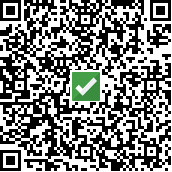 Healthcare Providers Similar to 1285667493 NPI Number | NPI Registry | www.DataLabs.Health