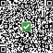 Healthcare Providers Similar to 1285667568 NPI Number | NPI Registry | www.DataLabs.Health