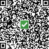 Healthcare Providers Similar to 1285667758 NPI Number | NPI Registry | www.DataLabs.Health