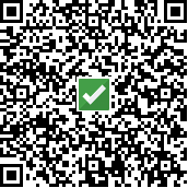 Healthcare Providers Similar to 1285667808 NPI Number | NPI Registry | www.DataLabs.Health