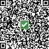 Healthcare Providers Similar to 1285668509 NPI Number | NPI Registry | www.DataLabs.Health