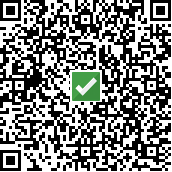 Healthcare Providers Similar to 1285668756 NPI Number | NPI Registry | www.DataLabs.Health