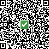 Healthcare Providers Similar to 1285668855 NPI Number | NPI Registry | www.DataLabs.Health