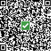 Healthcare Providers Similar to 1285668863 NPI Number | NPI Registry | www.DataLabs.Health