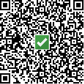 Healthcare Providers Similar to 1285668897 NPI Number | NPI Registry | www.DataLabs.Health