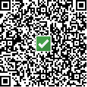 Healthcare Providers Similar to 1285669135 NPI Number | NPI Registry | www.DataLabs.Health