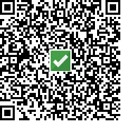 Healthcare Providers Similar to 1285669804 NPI Number | NPI Registry | www.DataLabs.Health