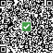 Healthcare Providers Similar to 1285669895 NPI Number | NPI Registry | www.DataLabs.Health