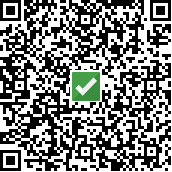 Healthcare Providers Similar to 1285670075 NPI Number | NPI Registry | www.DataLabs.Health