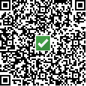 Healthcare Providers Similar to 1285670182 NPI Number | NPI Registry | www.DataLabs.Health