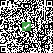 Healthcare Providers Similar to 1285670315 NPI Number | NPI Registry | www.DataLabs.Health