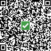 Healthcare Providers Similar to 1285670364 NPI Number | NPI Registry | www.DataLabs.Health