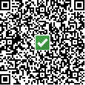 Healthcare Providers Similar to 1285670398 NPI Number | NPI Registry | www.DataLabs.Health