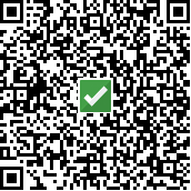 Healthcare Providers Similar to 1285670562 NPI Number | NPI Registry | www.DataLabs.Health