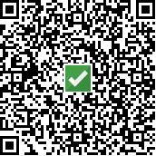 Healthcare Providers Similar to 1285670968 NPI Number | NPI Registry | www.DataLabs.Health