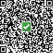 Healthcare Providers Similar to 1285670976 NPI Number | NPI Registry | www.DataLabs.Health