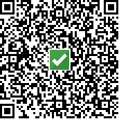 Healthcare Providers Similar to 1285671180 NPI Number | NPI Registry | www.DataLabs.Health