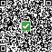 Healthcare Providers Similar to 1285671347 NPI Number | NPI Registry | www.DataLabs.Health