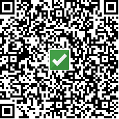 Healthcare Providers Similar to 1285671776 NPI Number | NPI Registry | www.DataLabs.Health