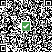 Healthcare Providers Similar to 1285672022 NPI Number | NPI Registry | www.DataLabs.Health