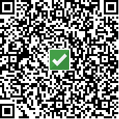 Healthcare Providers Similar to 1285672105 NPI Number | NPI Registry | www.DataLabs.Health