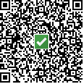 Healthcare Providers Similar to 1285672410 NPI Number | NPI Registry | www.DataLabs.Health