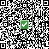 Healthcare Providers Similar to 1285672428 NPI Number | NPI Registry | www.DataLabs.Health